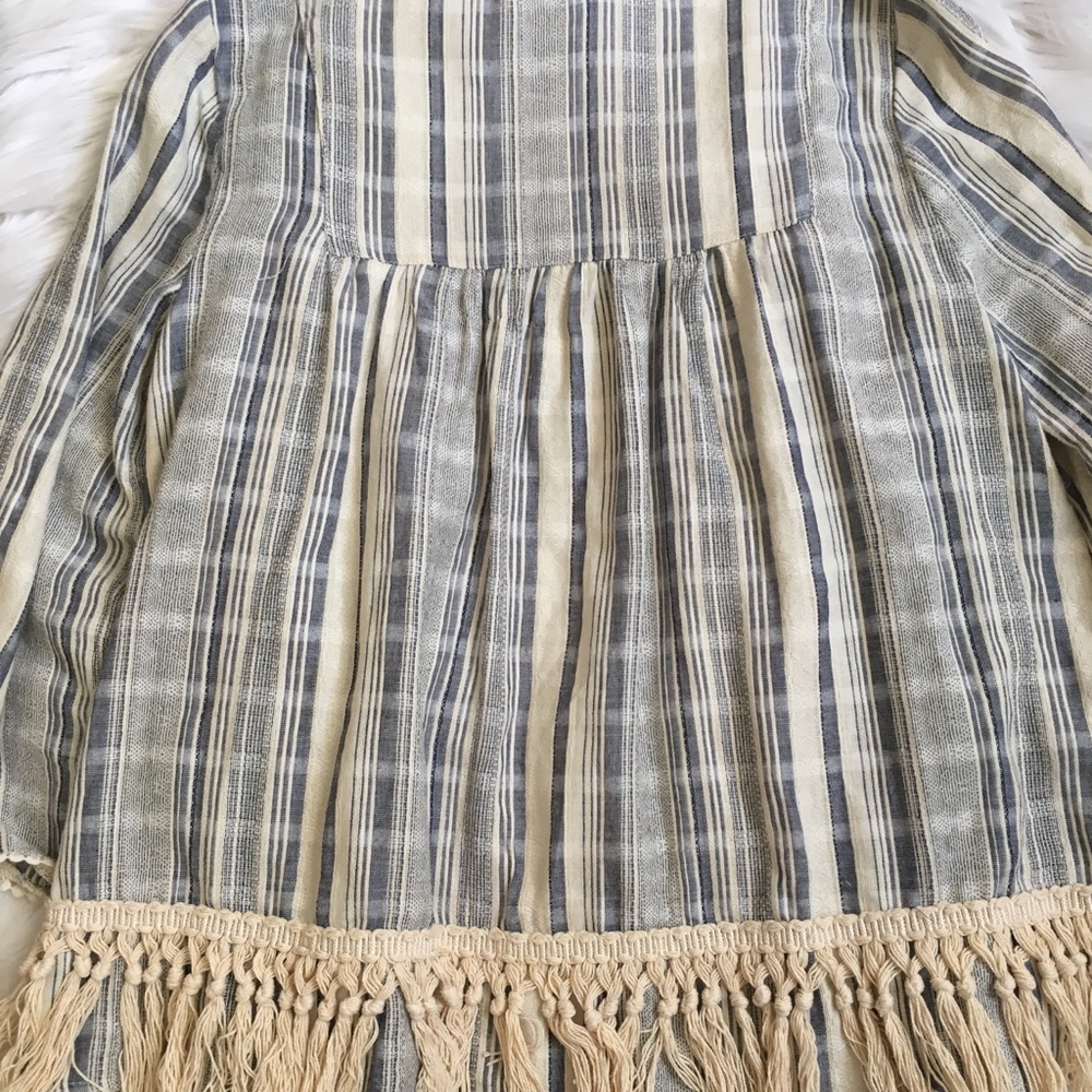 KNOX ROSE cardigan/jacket - Picture 2 of 2
